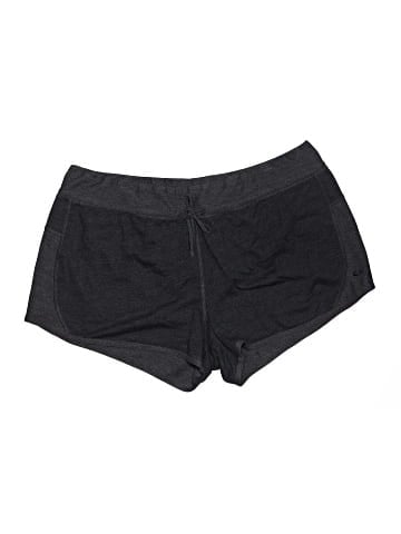C9 By Champion Athletic Shorts (view 1)