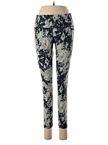 Sweaty Betty Active Pants (view 1)