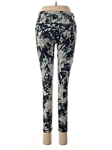 Sweaty Betty Active Pants (view 2)
