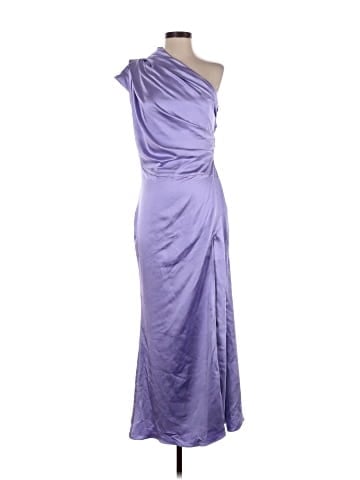 Elliatt Cocktail Dress (view 1)
