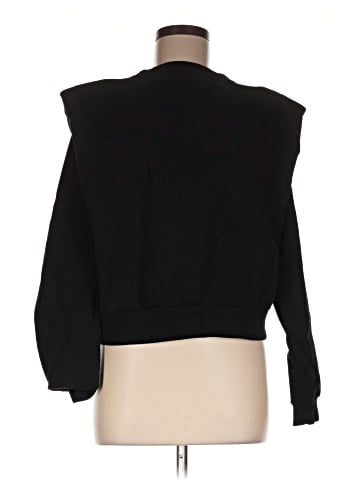 Buffalo by David Bitton 3/4 Sleeve Turtleneck (view 1)