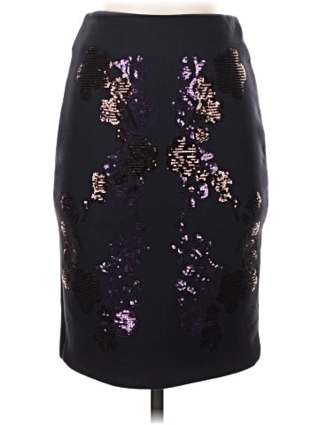 Cynthia Rowley Formal Skirt (view 1)