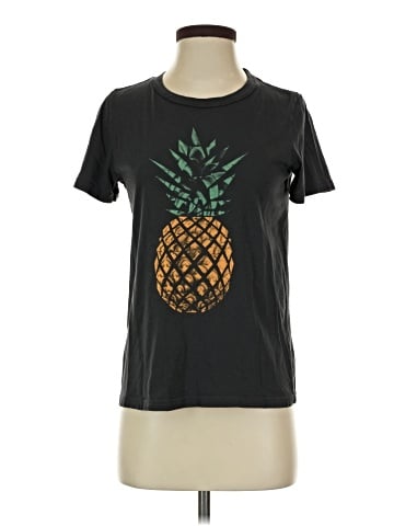 Sol Angeles Short Sleeve T-Shirt (view 1)