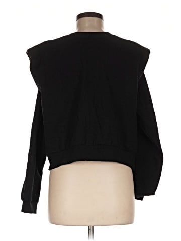 Buffalo by David Bitton 3/4 Sleeve Turtleneck (view 2)