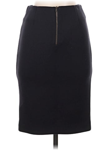 Cynthia Rowley Formal Skirt (view 2)