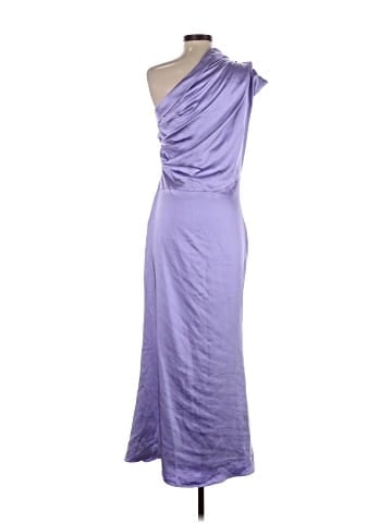Elliatt Cocktail Dress (view 2)