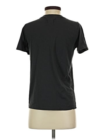 Sol Angeles Short Sleeve T-Shirt (view 2)