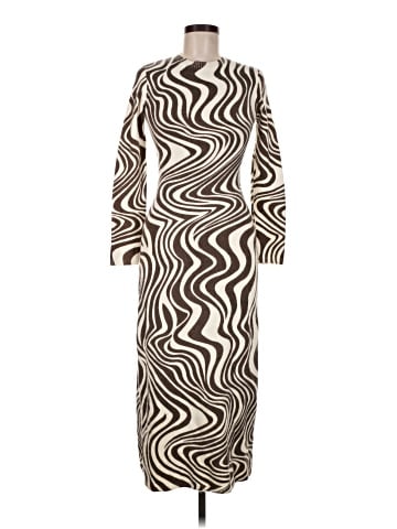 Zara Casual Dress (view 1)