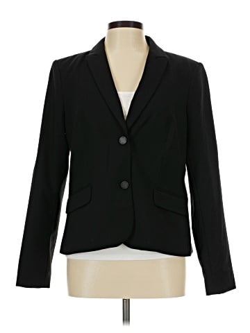 Calvin Klein Blazer (view 1)