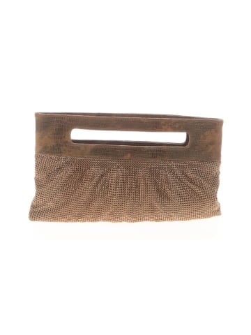 BCBGMAXAZRIA Clutch (view 1)