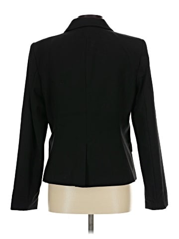 Calvin Klein Blazer (view 2)