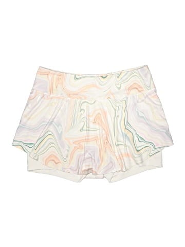 Active by Old Navy Skort (view 1)