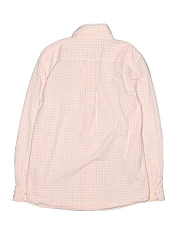 Vineyard Vines Long Sleeve Button-Down Shirt (view 2)