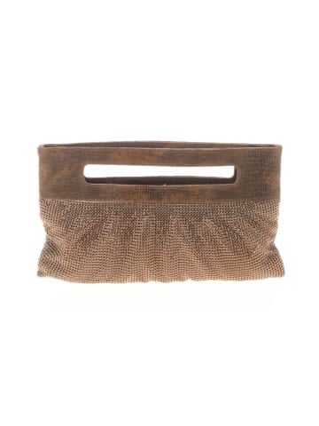 BCBGMAXAZRIA Clutch (view 2)