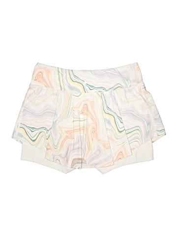 Active by Old Navy Skort (view 2)