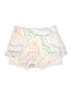 Active by Old Navy Graphic Ivory Skort Size XXL - photo 2