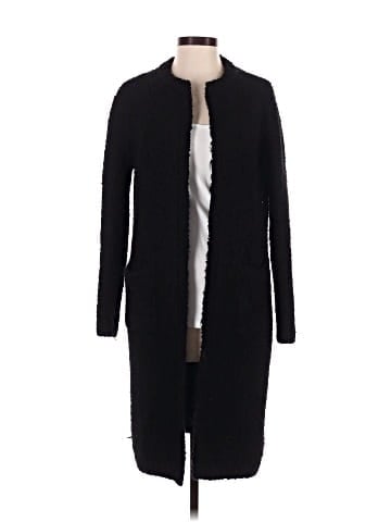 MNG Cardigan (view 1)