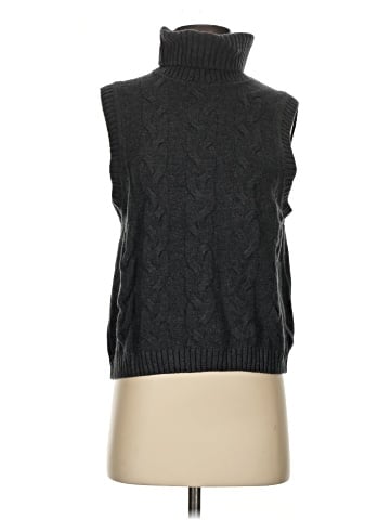 Gap Sweater Vest (view 1)