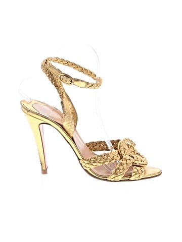 Christian Louboutin Sandals (view 1)