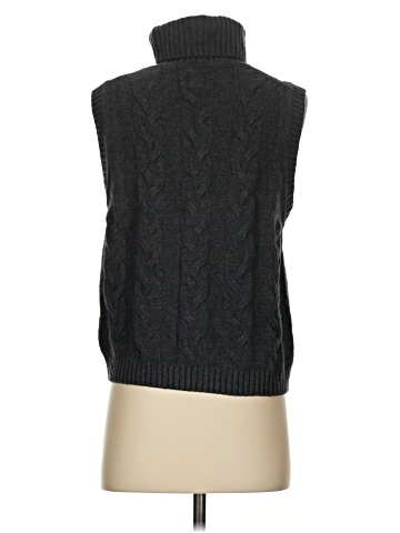 Gap Sweater Vest (view 2)
