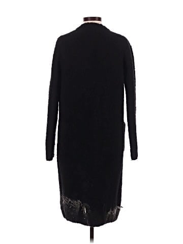 MNG Cardigan (view 2)