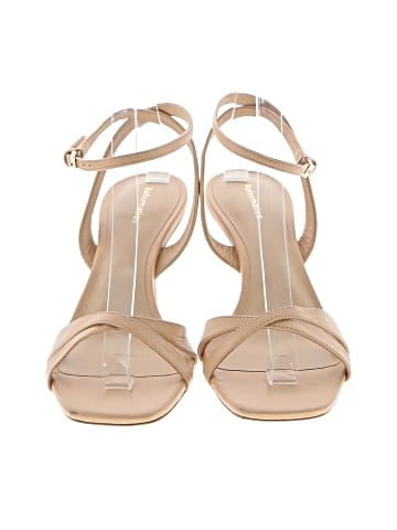 Reformation Sandals (view 2)