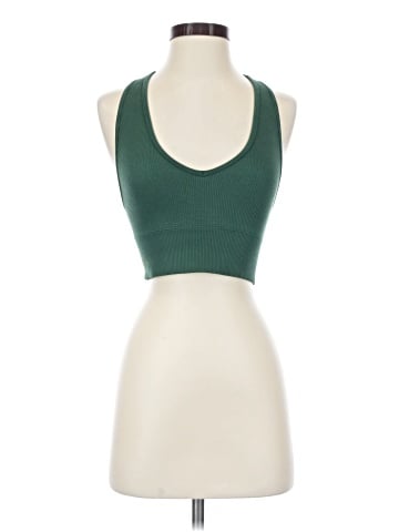 Gilly Hicks Tank Top (view 1)