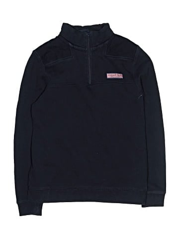 Vineyard Vines Sweatshirt (view 1)