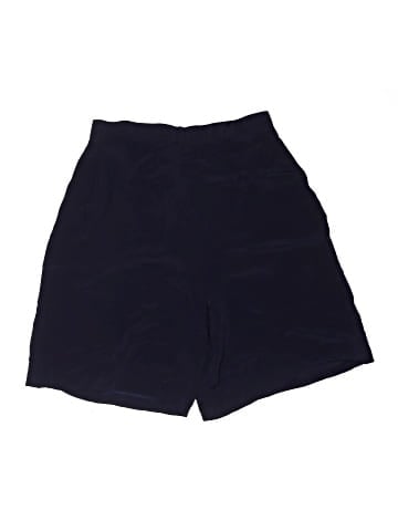 Liz Claiborne Collection Athletic Shorts (view 2)