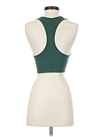 Gilly Hicks Tank Top (view 2)