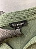 Blu Pepper Green Pullover Sweater Size M - photo 7
