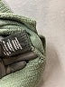 Blu Pepper Green Pullover Sweater Size M - photo 8