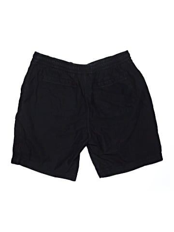 Athleta Athletic Shorts (view 2)