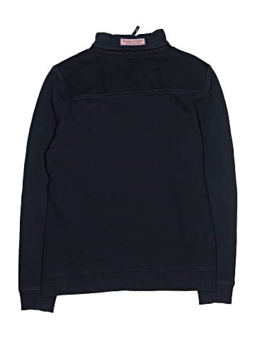 Vineyard Vines Sweatshirt (view 2)