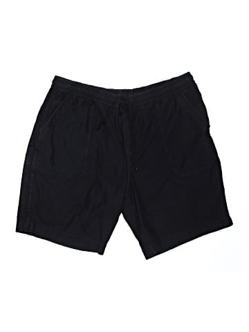 Athleta Athletic Shorts (view 1)