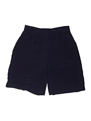 Liz Claiborne Collection Athletic Shorts (view 1)
