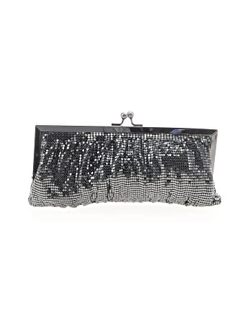 Unbranded Clutch (view 1)