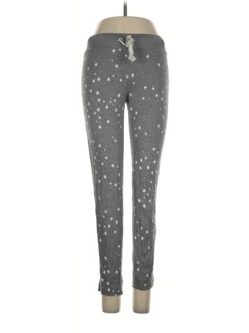 J.Crew Factory Store Sweatpants (view 1)