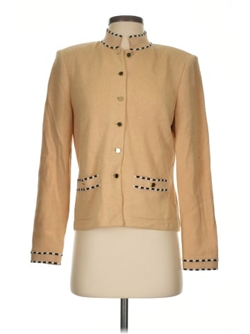 St. John Collection by Marie Gray Cardigan (view 1)