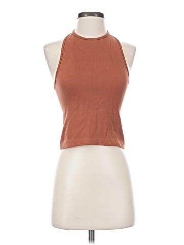 Intimately by Free People Tank Top (view 1)