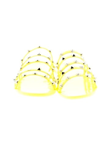 Nine West Sandals (view 2)