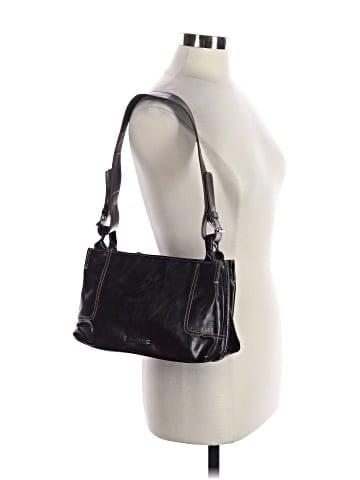 Nine & Co. Shoulder Bag (view 2)