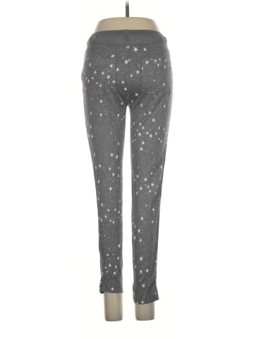 J.Crew Factory Store Sweatpants (view 2)