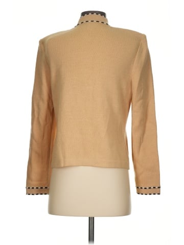 St. John Collection by Marie Gray Cardigan (view 2)