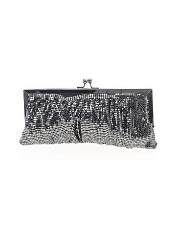 Unbranded Clutch (view 2)