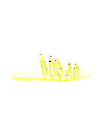 Nine West Sandals (view 1)