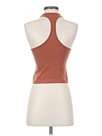 Intimately by Free People Tank Top (view 2)