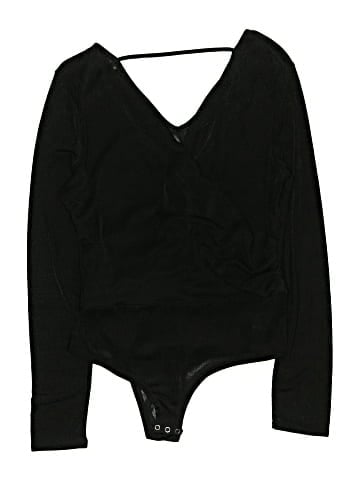JOA Bodysuit (view 1)