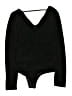 JOA Black Bodysuit Size L - photo 1