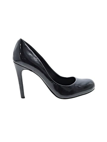 Jessica Simpson Heels (view 1)